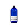 Keune 1922 champú fortificante 1 LITRO