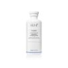 Keune care silver savior champú