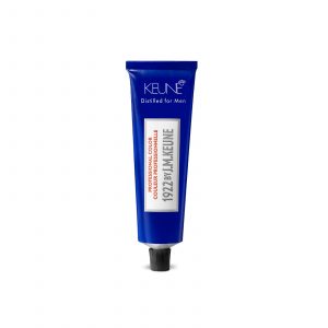 Keune Tinte Color 1922 Man Tube