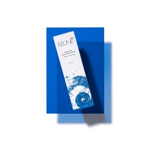 Keune Tinte Color Chamaleon Blue product