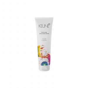 Keune Tinte Color Chamaleon Clear Matizador Claro product_