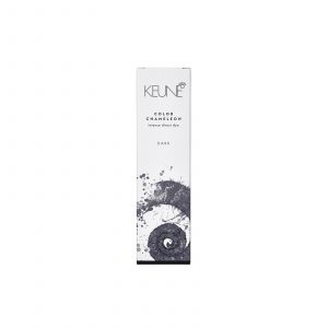 Keune Tinte Color Chamaleon Clear Matizador Oscuro product
