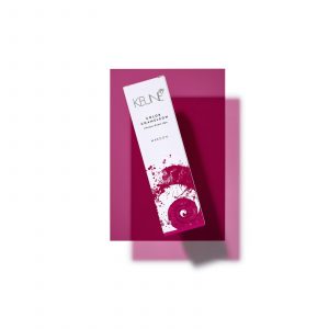 Keune Tinte Color Chamaleon Maroon product