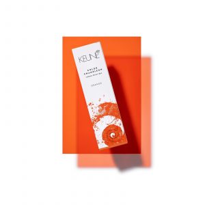 Keune Tinte Color Chamaleon Orange product