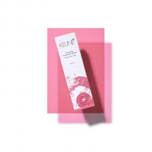 Keune Tinte Color Chamaleon Rose product