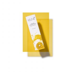 Keune Tinte Color Chamaleon Yellow product