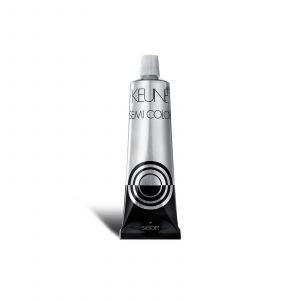 Keune Tinte Color Mix Color