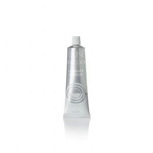 Keune Tinte Color Ultimate Blonde