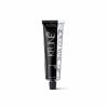 KEUNE TINTE COLOR