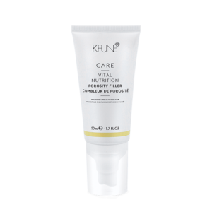 Keune vital nutrition porosity filler