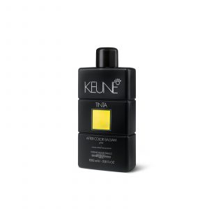 Keune Tinte After Color Balsam 1000ml