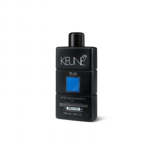 Keune Tinte After Color Champu 1000ml