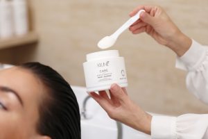 Mascarilla