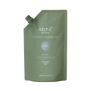 SO PURE COOL CONDITIONER