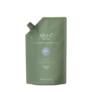 SO PURE COOL SHAMPOO