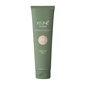 SO PURE POLISH MASK