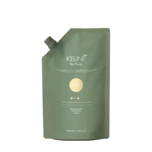 SO PURE RESTORE CONDITIONER