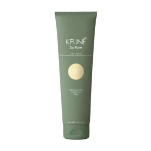 SO PURE RESTORE MASK