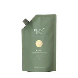 SO PURE RESTORE SHAMPOO