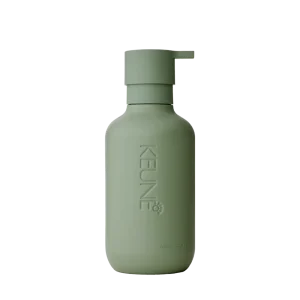 SO PURE DISPENSER BOTTLE