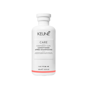 Care Confident Curl Conditioner