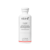 Care Confident Curl Low-poo Shampoo