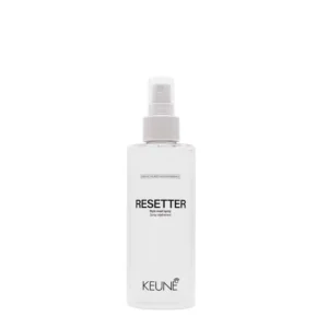 Resetter