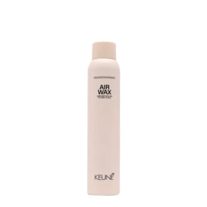 Air Wax