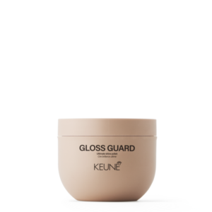 Gloss Guard