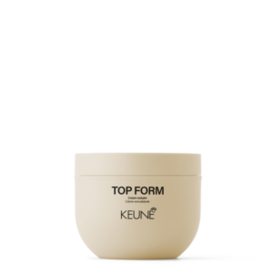 Top Form