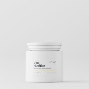 NEW CARE VITAL MASCARILLA 500ML