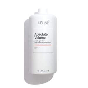 NEW CARE ABSOLUTE VOLUME CONDITIONER 1 LITRO