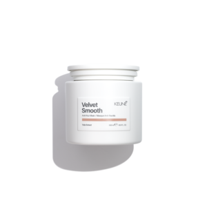 NEW CARE VELVET(KERATIN) MASCARILLA 500ML