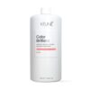 NEW COLOR COLOR SULFATE- FREE champú 1 LITRO