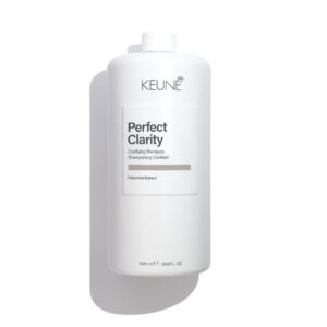 Perfect Clarity Clarifying Shampoo 1 LITRO