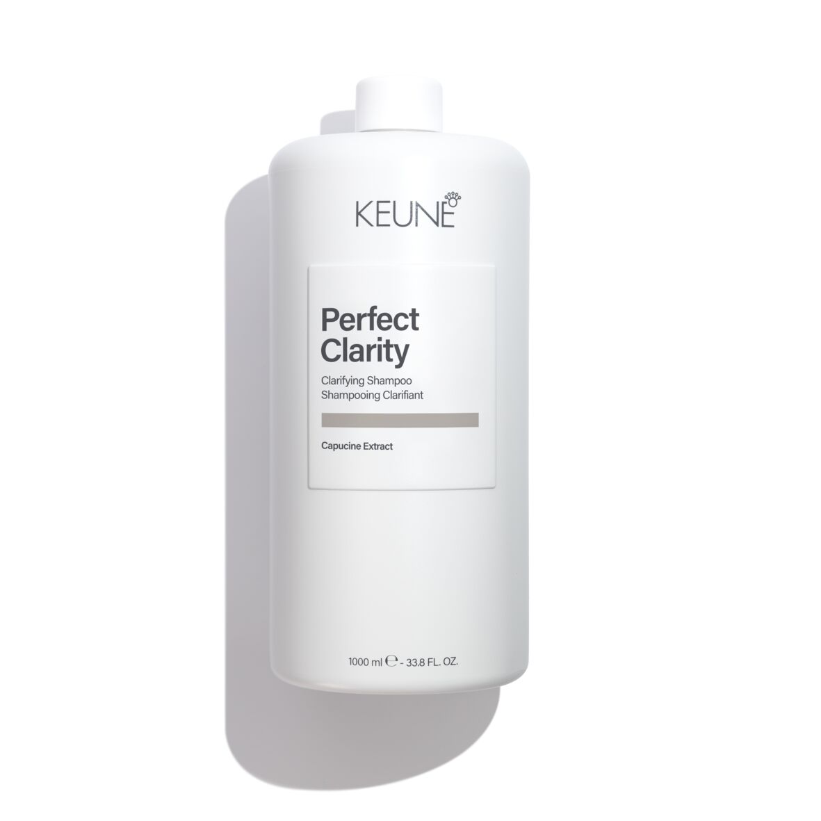 Perfect Clarity Clarifying Shampoo 1 LITRO