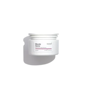 New Blonde Savior Mask 250 ML