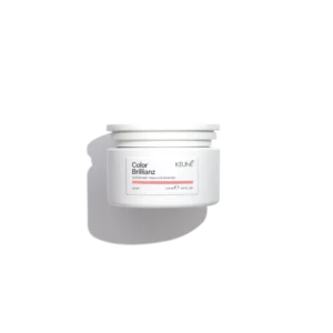 New Color Brillianz Mask 250ML