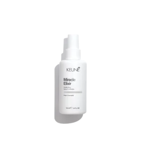 New Miracle Elixir Keratin Spray