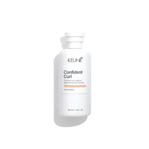 New Confident Curl Enhancing Conditioner