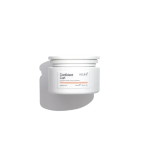 New Confident Curl Enhancing Mask