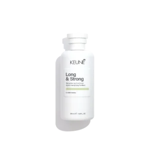 New Long & Strong Strengthening Conditioner