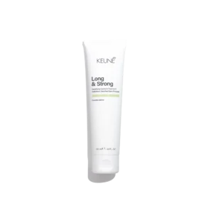 New Long & Strong Densifying Leave-in Treatment