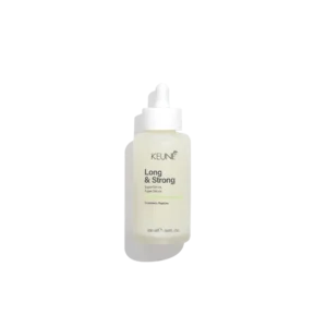 New Long & Strong Super Serum