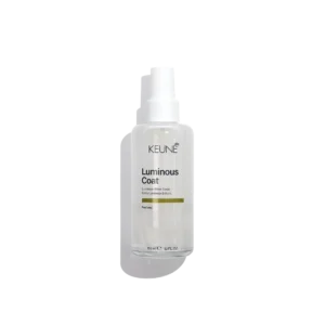 New Luminous Coat Luminous Shine Spray