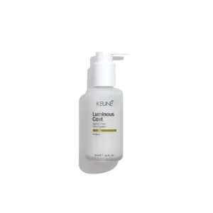 New Luminous Coat Supreme Cream