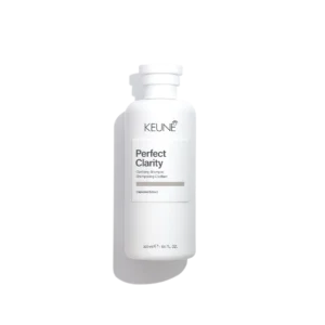 New Perfect Clarity Clarifying Shampoo