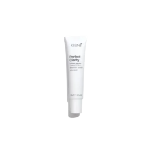 New Perfect Clarity Exfoliating Treatment