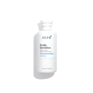 New Scalp Sensitive Conditioner