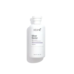 NEW Silver Conditioner